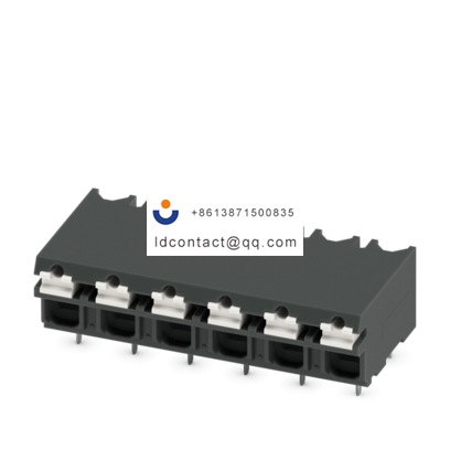 1823120 Phoenix Contact product image